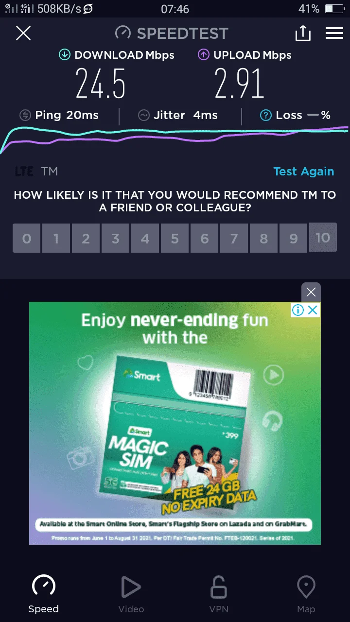 Screenshot_2021-08-12-07-46-09-26.webp