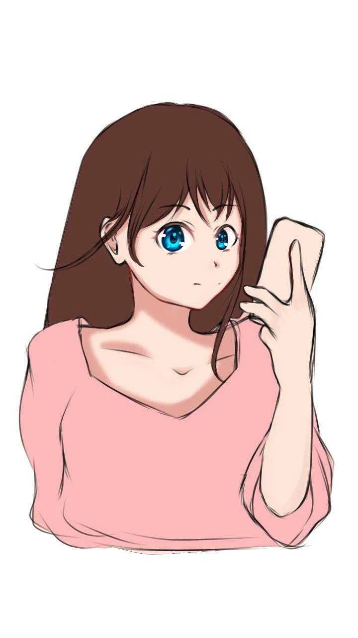 Practice