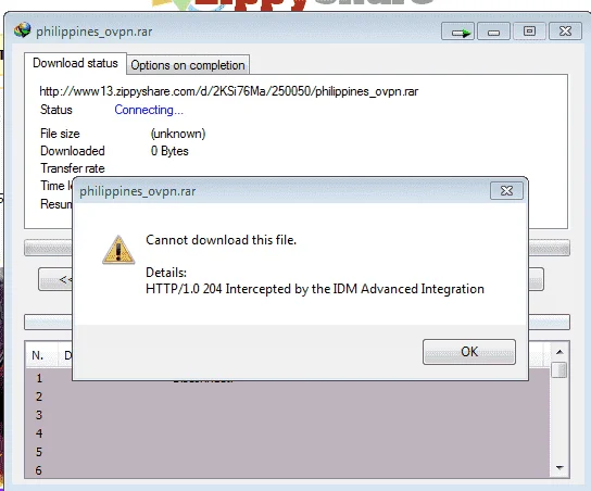 z12.webp
