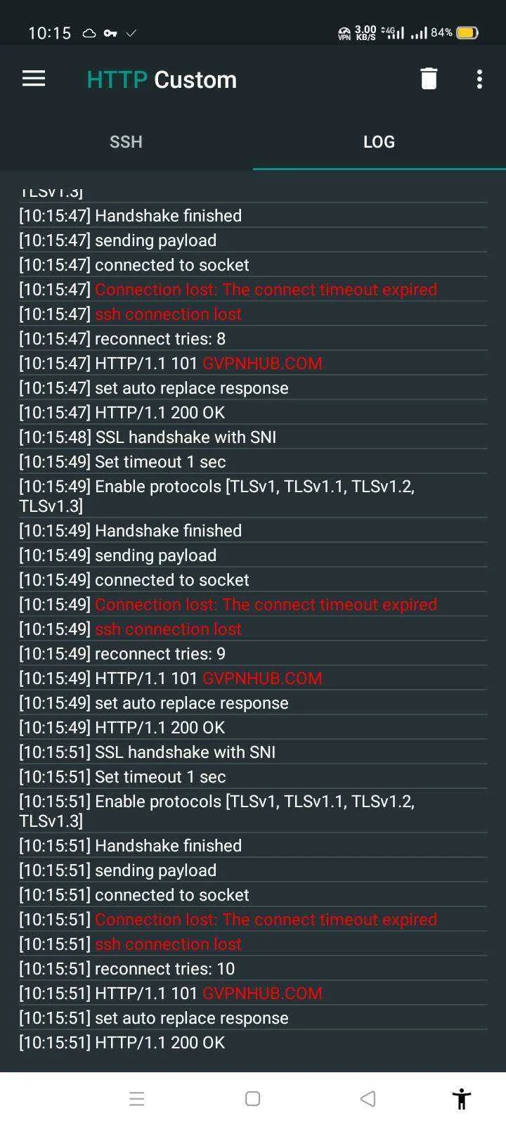 Screenshot_2021-08-12-10-15-54-50_8661fb0cac2bd1584058d5e43ee5e019.webp