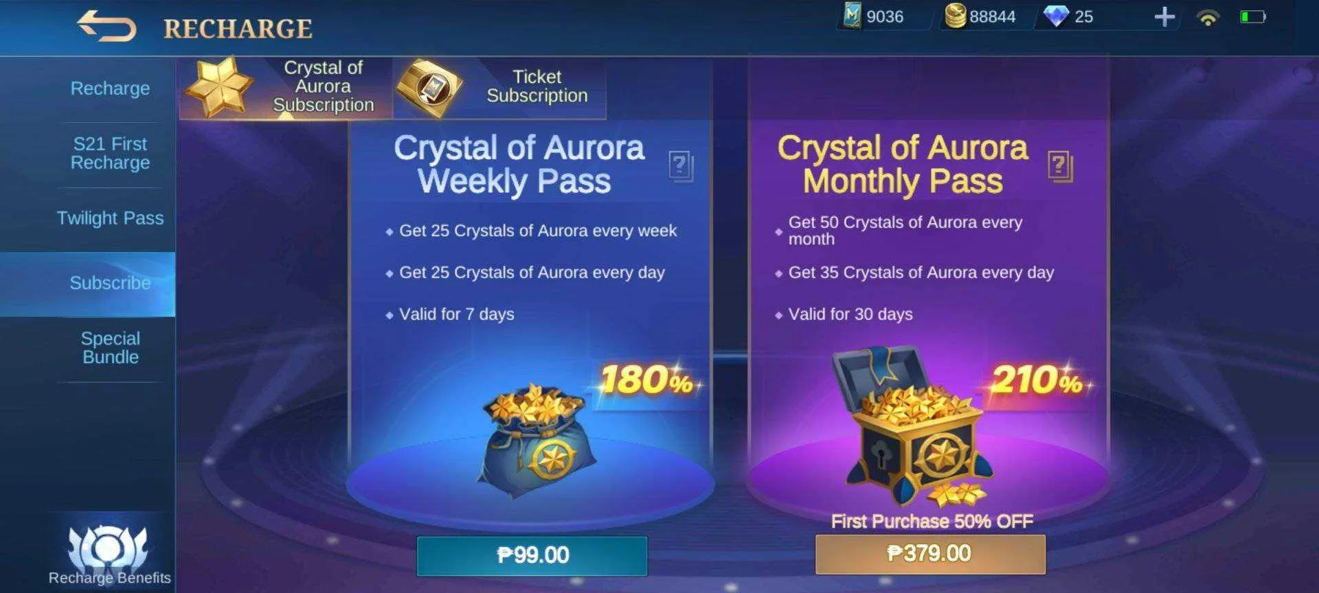 Screenshot_2021-08-12-10-21-49-046_com.mobile.legends.webp