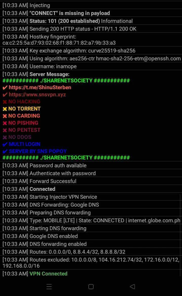 Screenshot_2021-08-12-10-34-50-34_63aa53d01df67ae2a92a12b7a17ca78a.webp