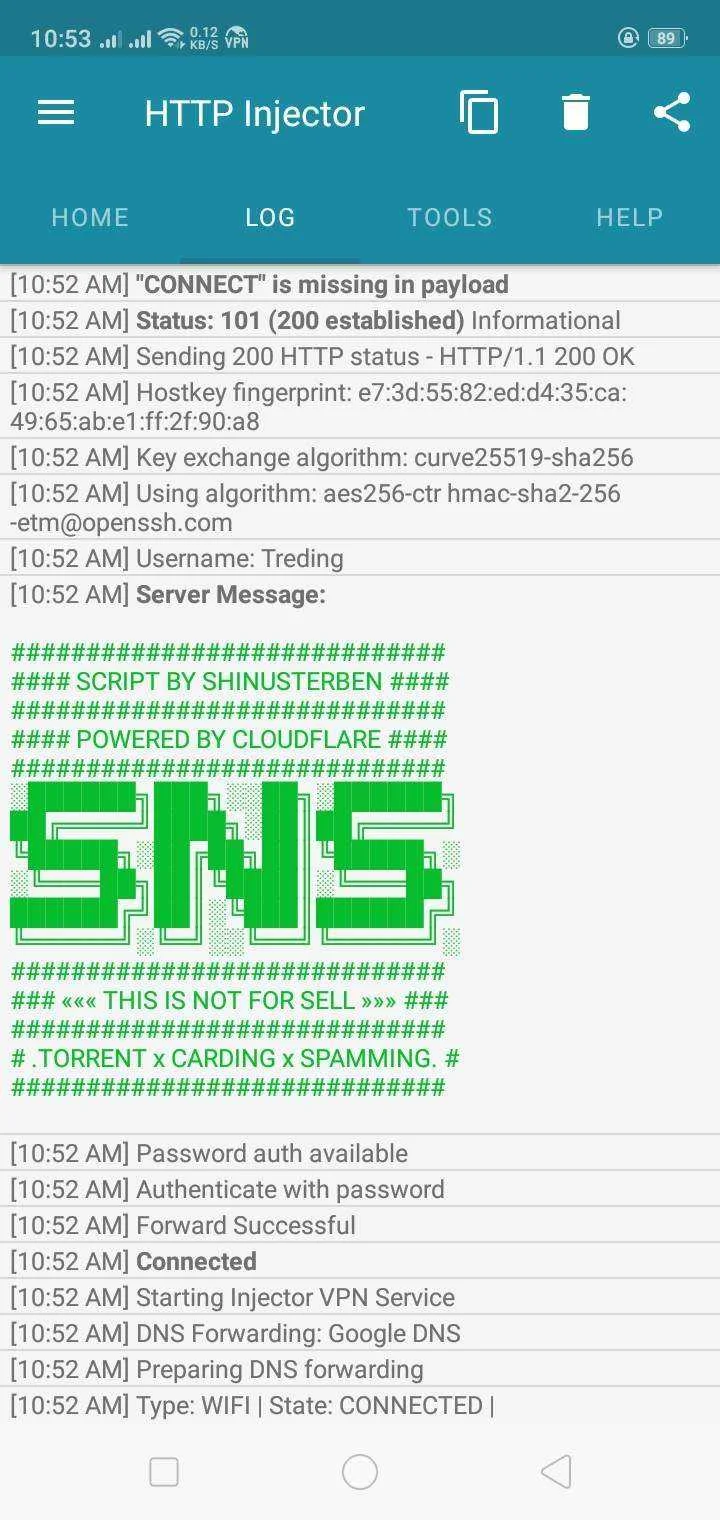 Screenshot_2021-08-12-10-53-34-56.webp