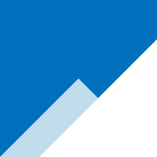 images (2).png