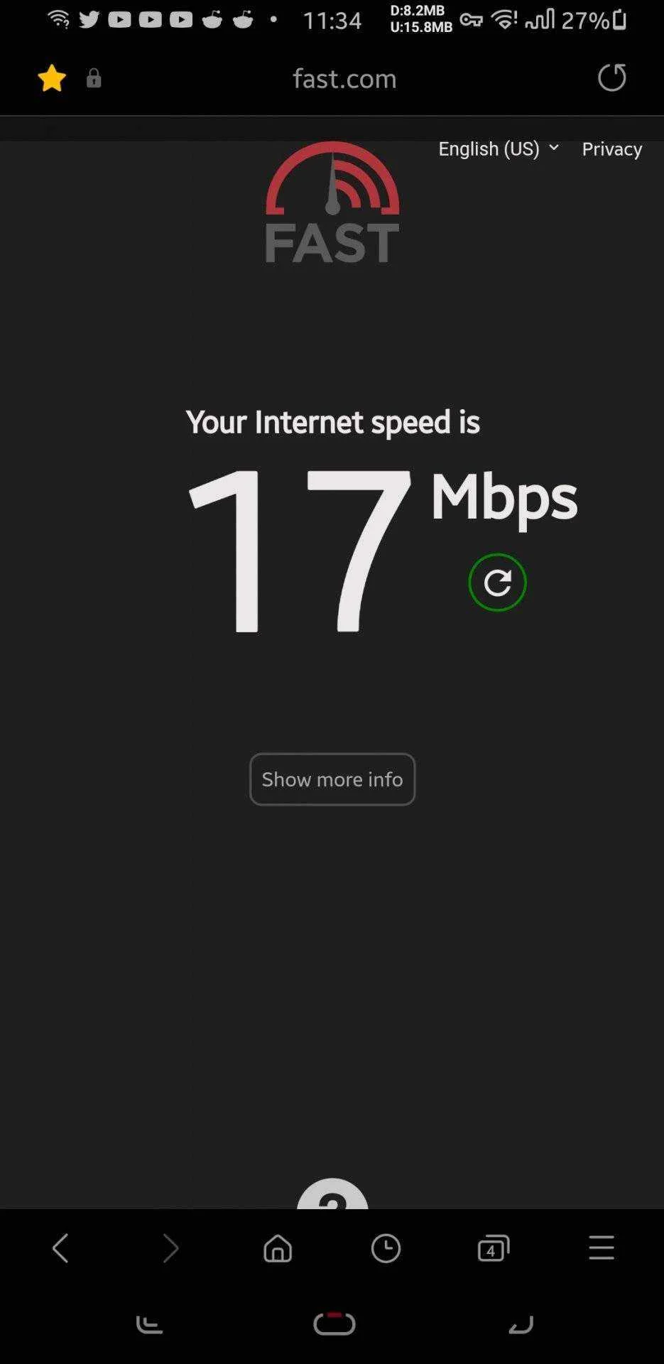 Screenshot_20210812-113421_Samsung Internet.webp