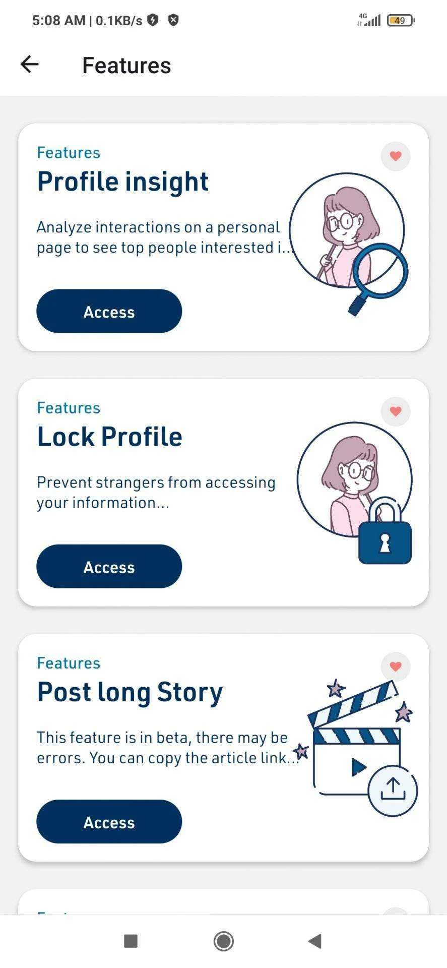 Screenshot_2021-08-12-05-08-45-192_com.nstudio.mtoolkit.jpg