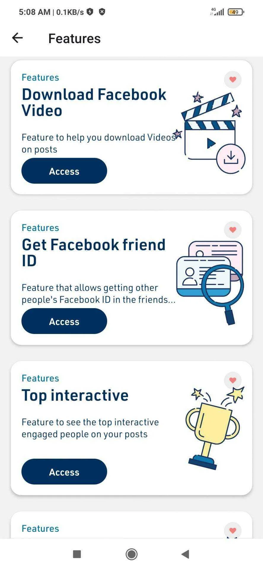 Screenshot_2021-08-12-05-08-52-584_com.nstudio.mtoolkit.jpg