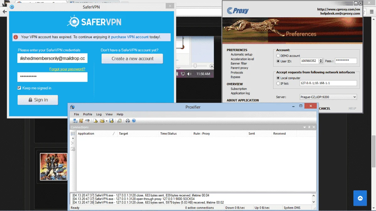 Screenshot (31).webp