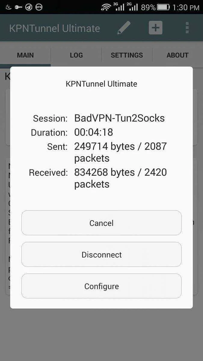 Screenshot_2017-03-27-13-30-02.webp