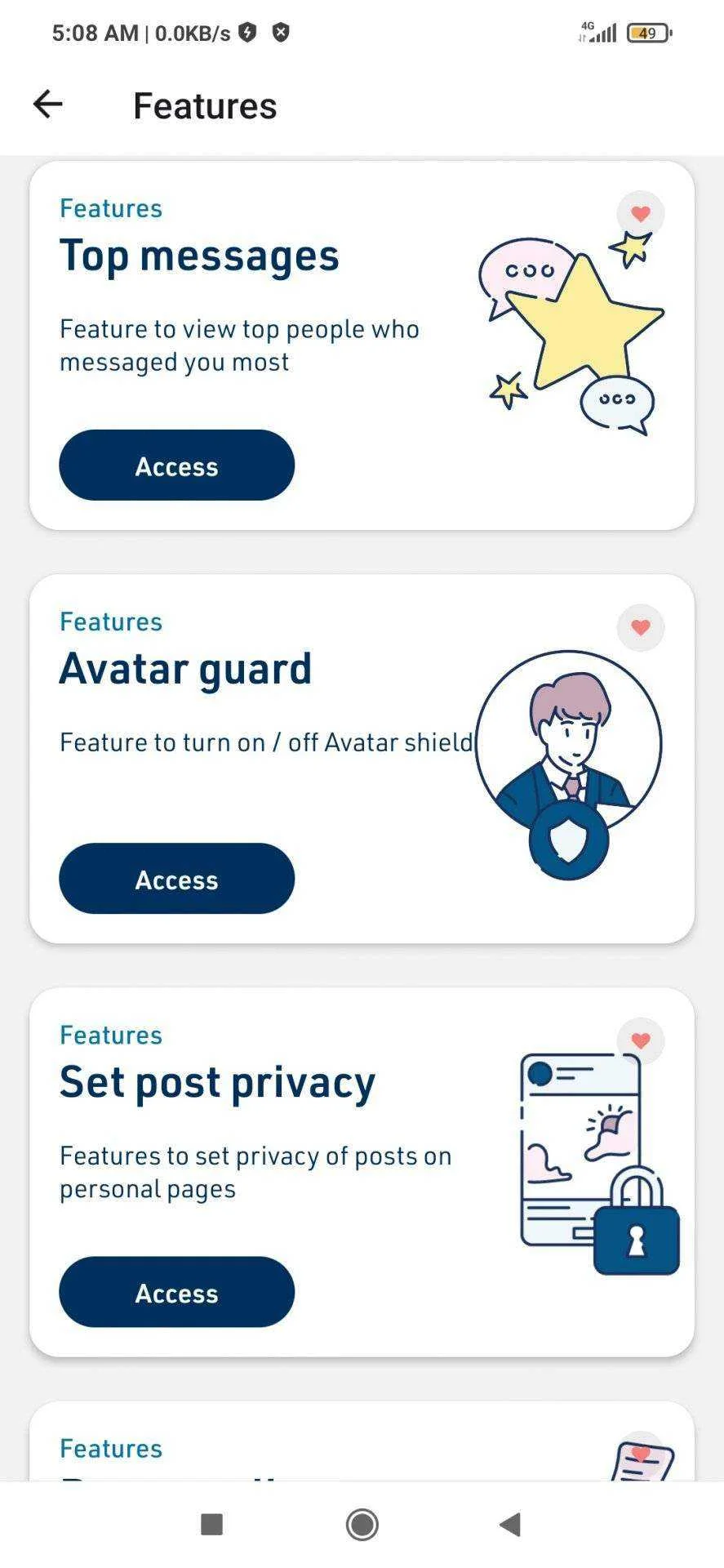 Screenshot_2021-08-12-05-08-58-275_com.nstudio.mtoolkit.jpg