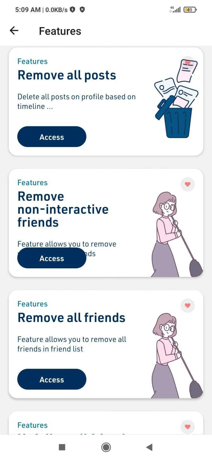 Screenshot_2021-08-12-05-09-02-876_com.nstudio.mtoolkit.jpg