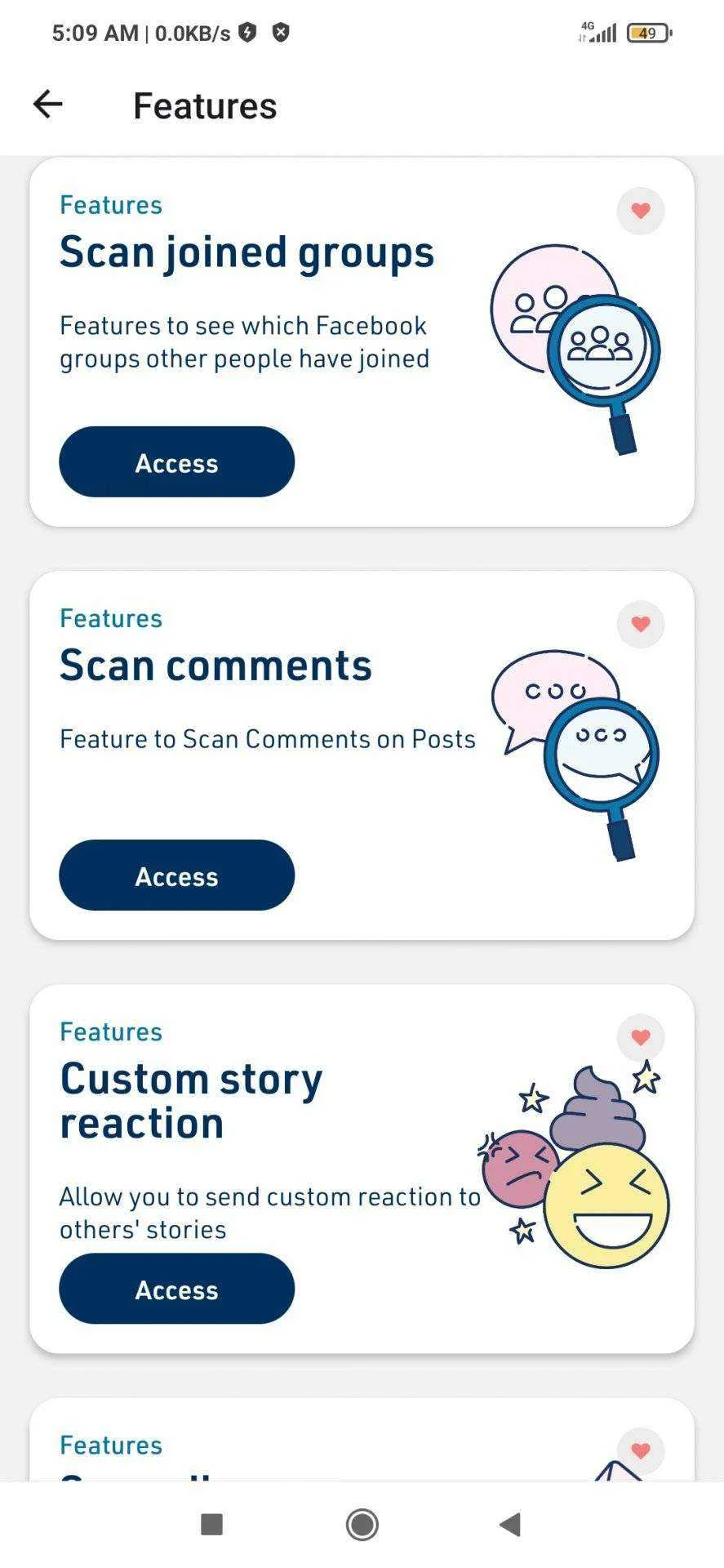 Screenshot_2021-08-12-05-09-18-365_com.nstudio.mtoolkit.jpg