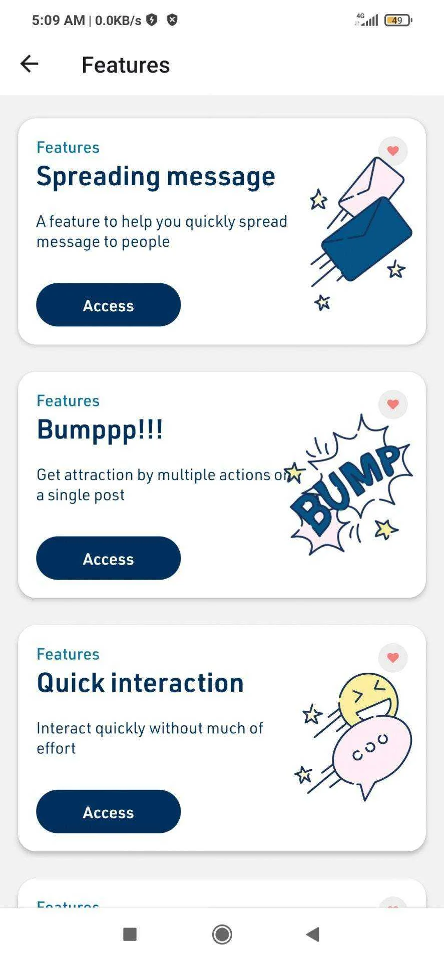 Screenshot_2021-08-12-05-09-24-080_com.nstudio.mtoolkit.jpg