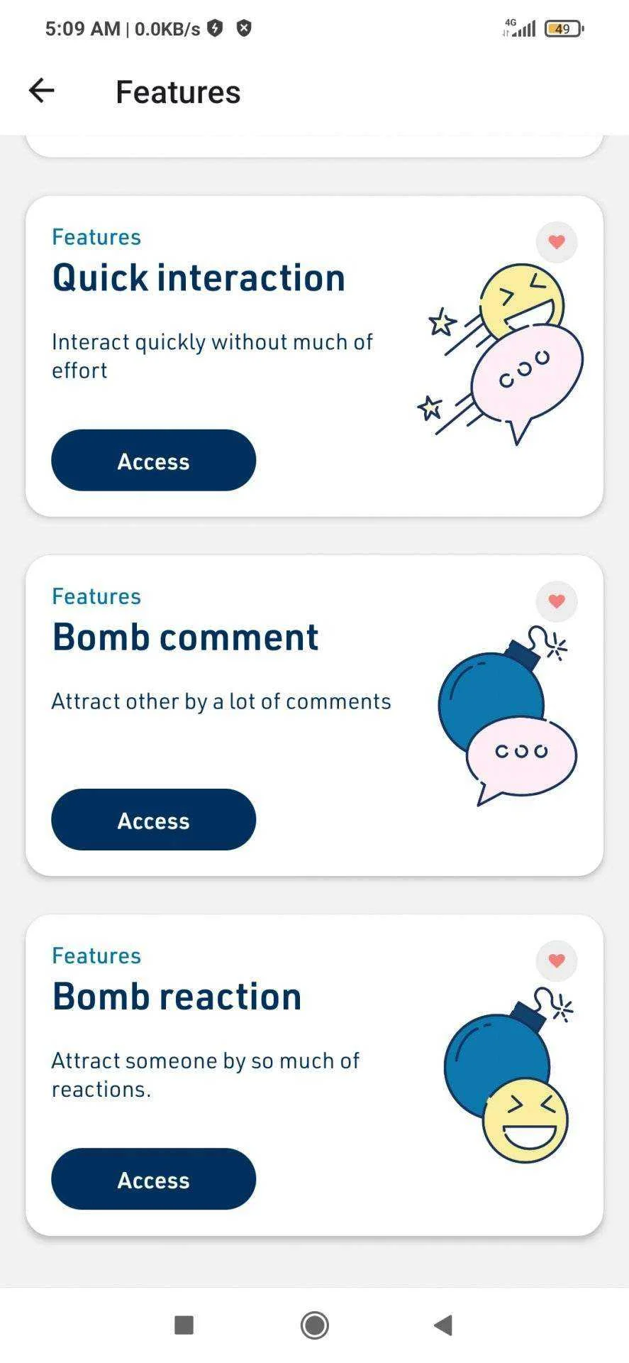 Screenshot_2021-08-12-05-09-28-249_com.nstudio.mtoolkit.jpg