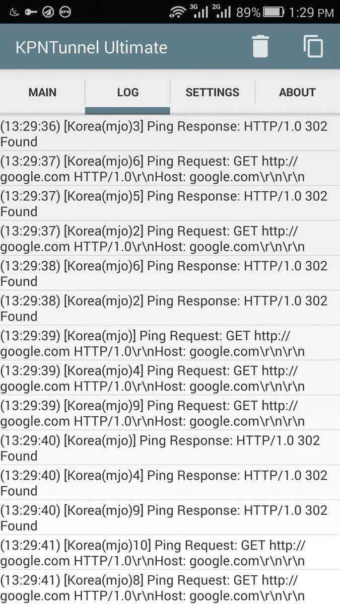 Screenshot_2017-03-27-13-29-42.webp