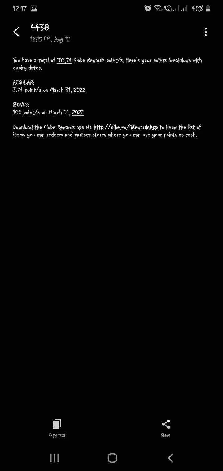 Screenshot_20210812-121719_Messages.webp