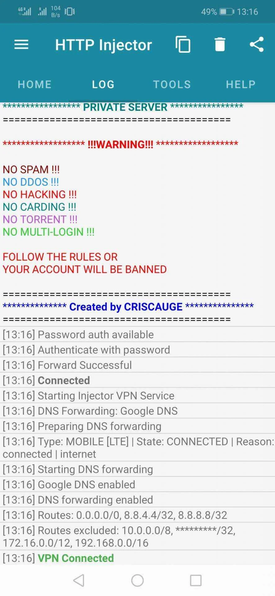 Screenshot_20210812_131615_com.evozi.injector.jpg