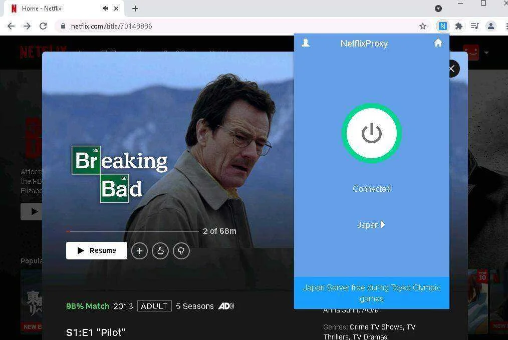 bad.webp