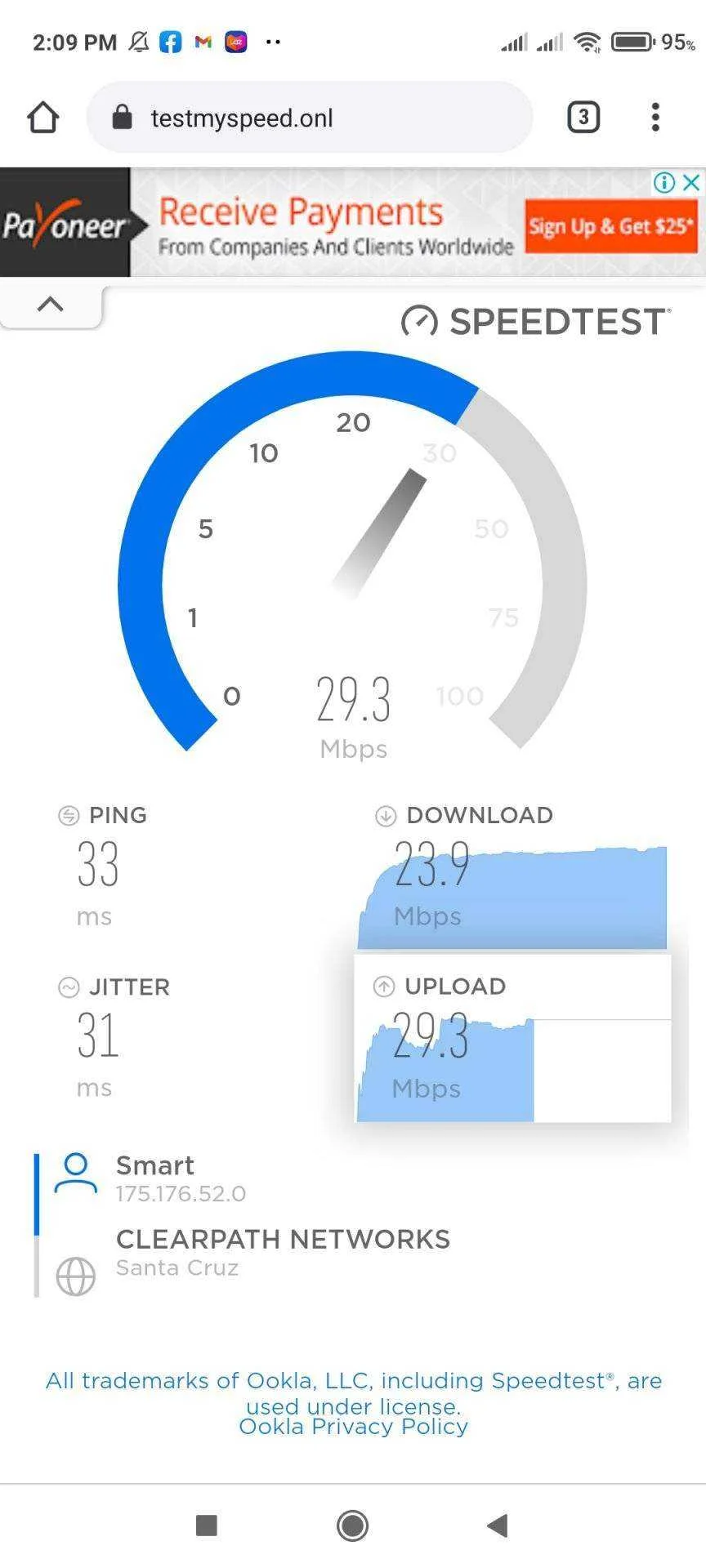 Screenshot_2021-08-12-14-09-59-462_com.android.chrome.webp