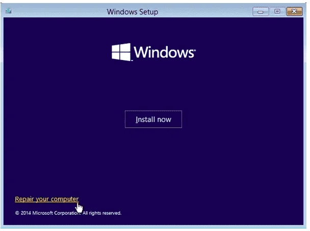 1628750120213.webp