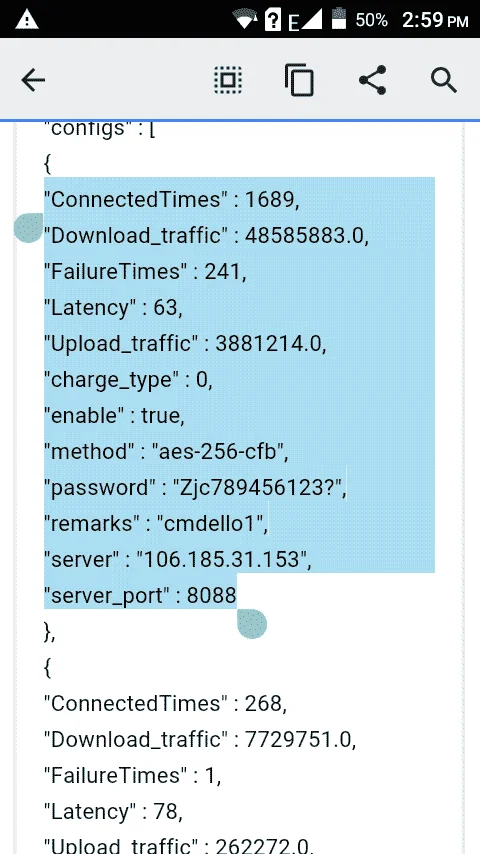 Screenshot_2017-03-27-14-59-17.webp