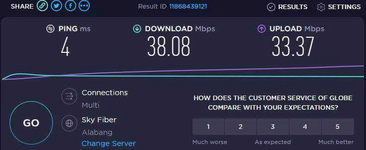 1899.webp