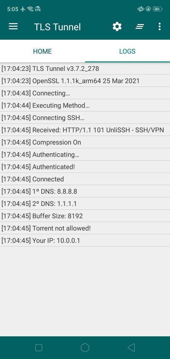 Screenshot_2021-08-12-17-05-28-59.webp