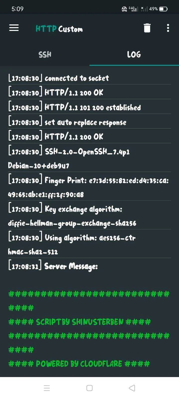 Screenshot_2021-08-12-17-09-01-37.jpg