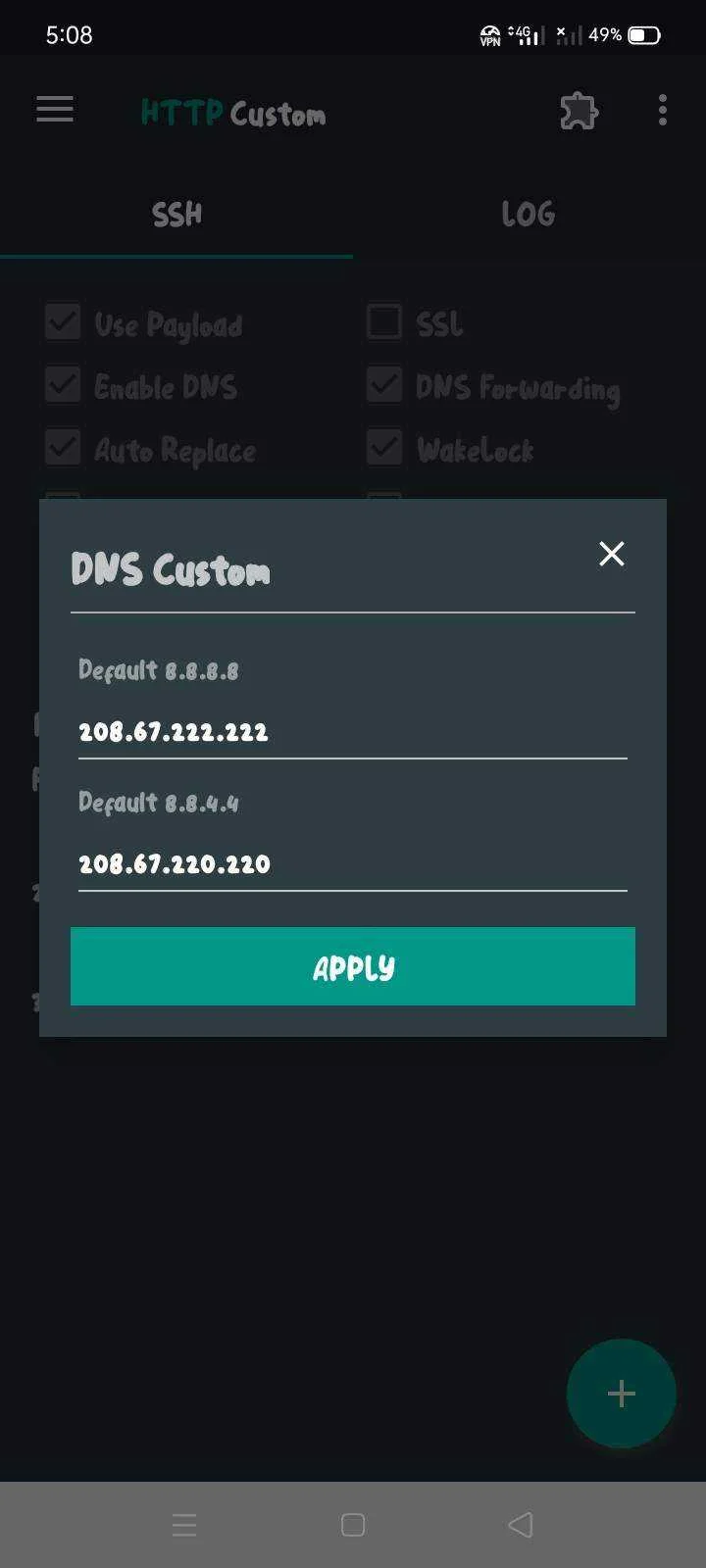 Screenshot_2021-08-12-17-08-46-24.jpg
