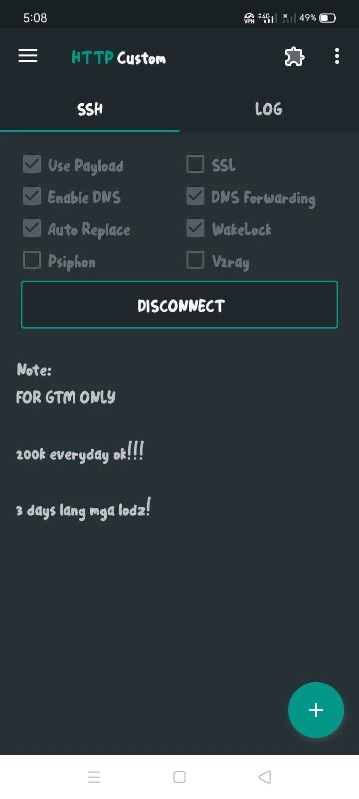Screenshot_2021-08-12-17-08-41-71.jpg