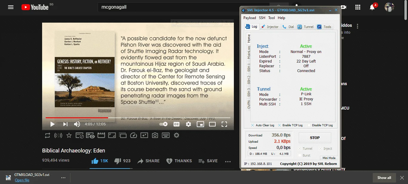 Screenshot 2021-08-12 172151.webp