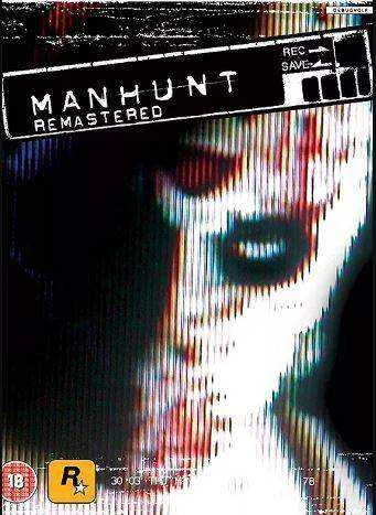 manhunt.JPG