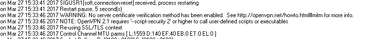 z123.webp