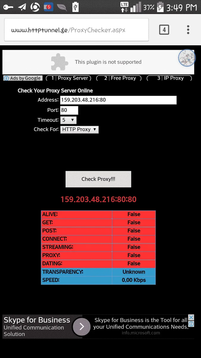 Screenshot_2017-03-27-15-49-52.webp