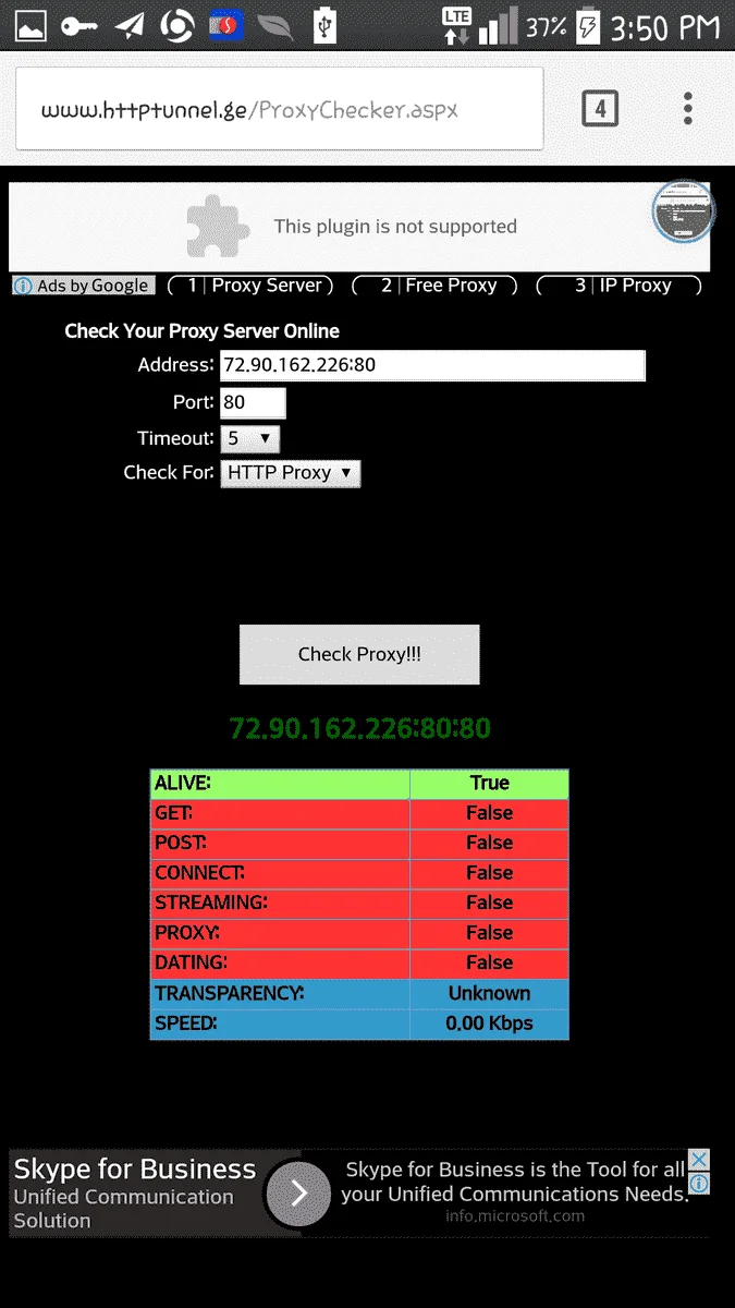 Screenshot_2017-03-27-15-50-40.webp