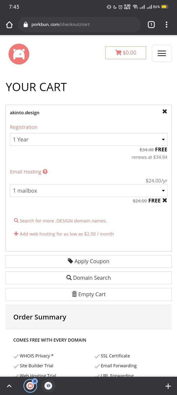 Screenshot_2021-08-12-19-43-30-16.webp