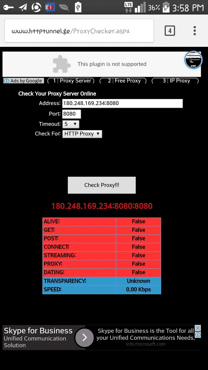 Screenshot_2017-03-27-15-58-27.webp