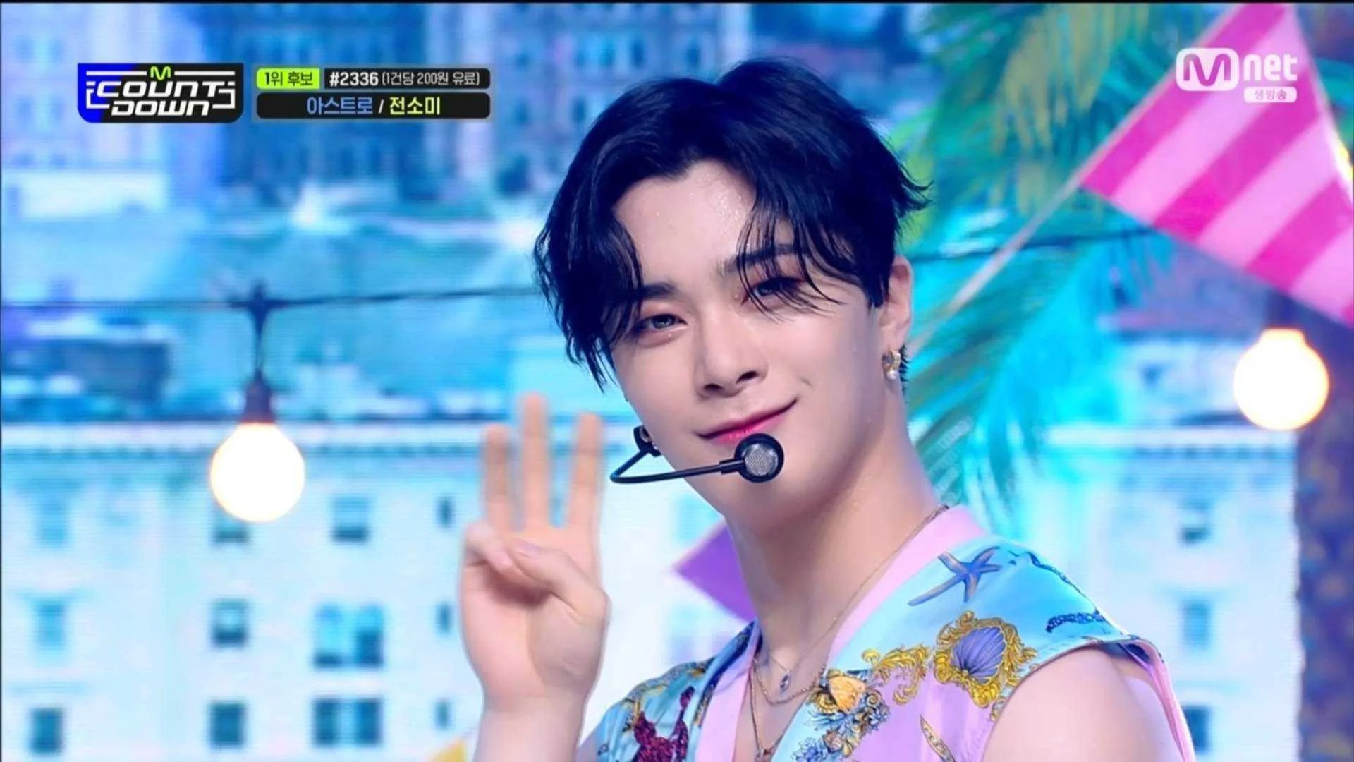M.Countdown.E720.210812.1080i.SK.IPTV.H264-JPS.ts_20210812_193810.482.webp