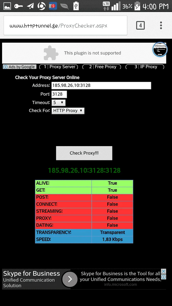 Screenshot_2017-03-27-16-00-12.webp
