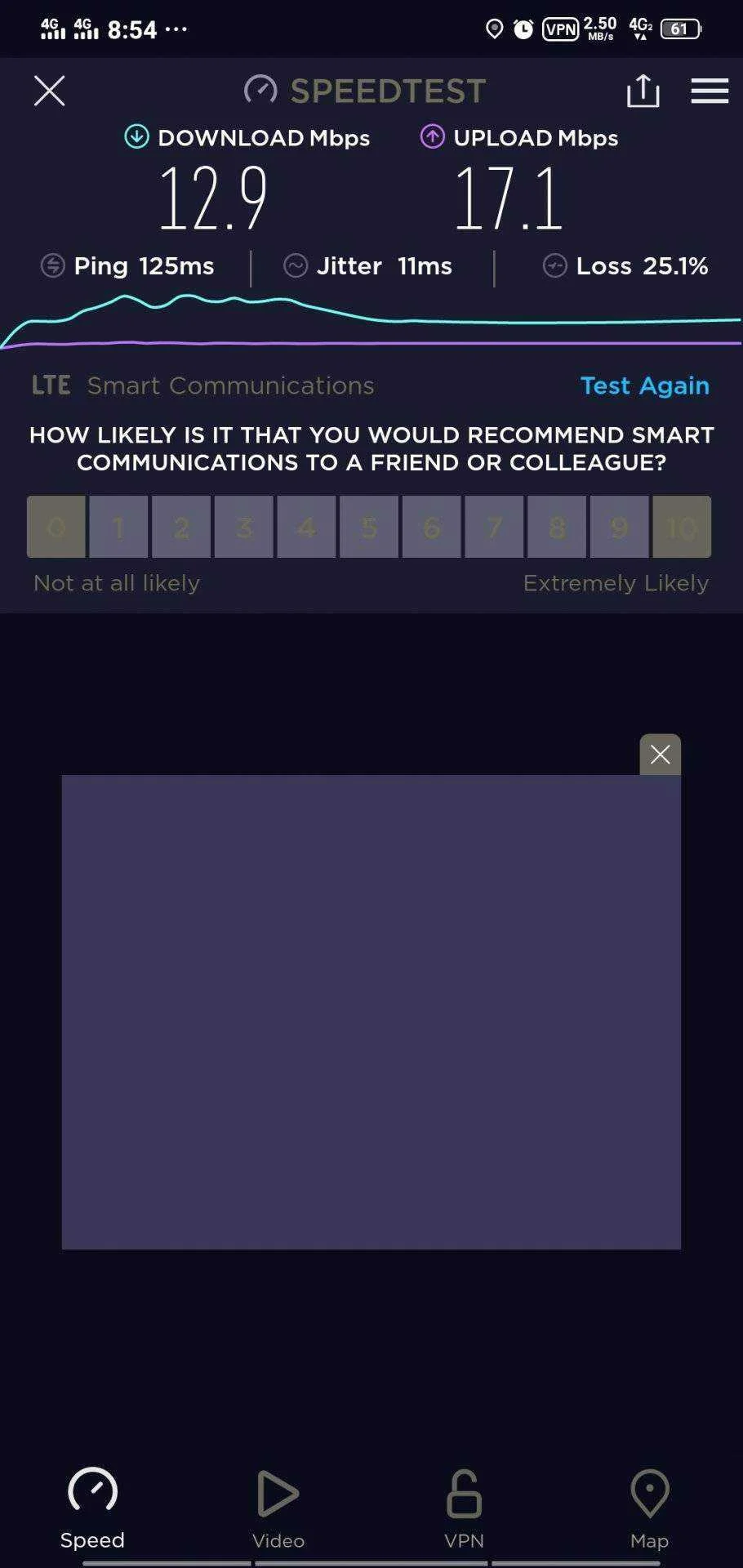 Screenshot_20210812_205445.webp