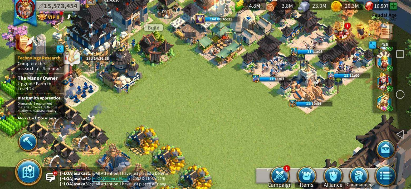 Screenshot_20210812_205724_com.lilithgames.rok.abroad.huawei.webp