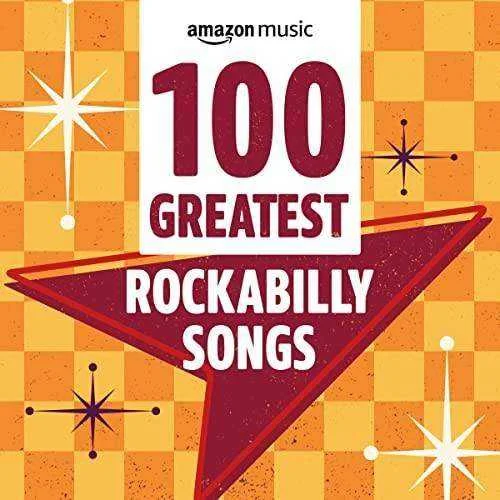 100-Greatest-Rockabilly-Songs.webp