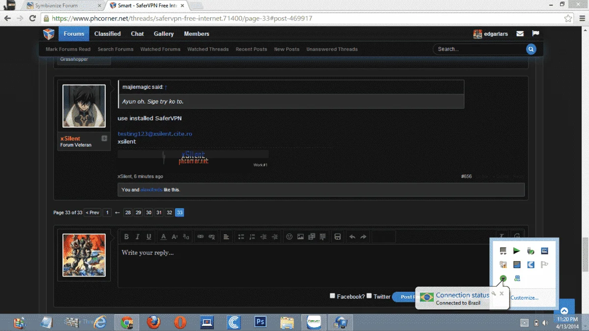 Screenshot (32).webp