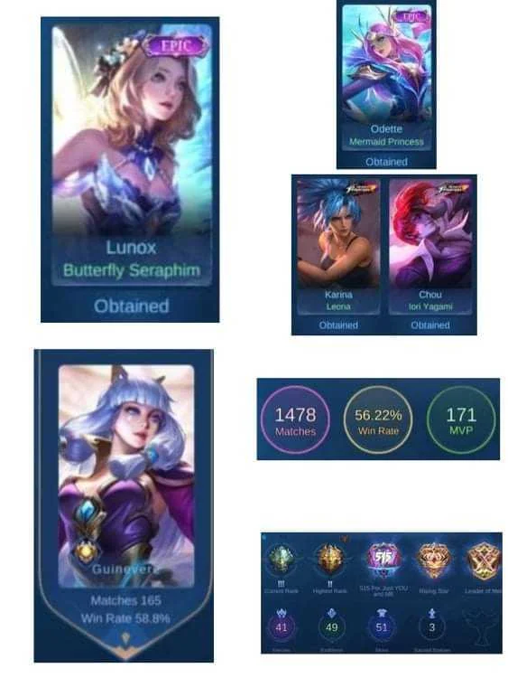 received_905569623505933.jpeg