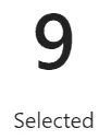 1628777953220.png