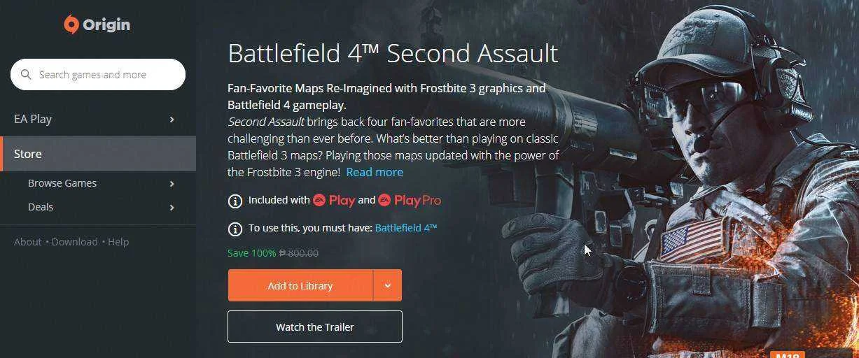 battlefield.webp