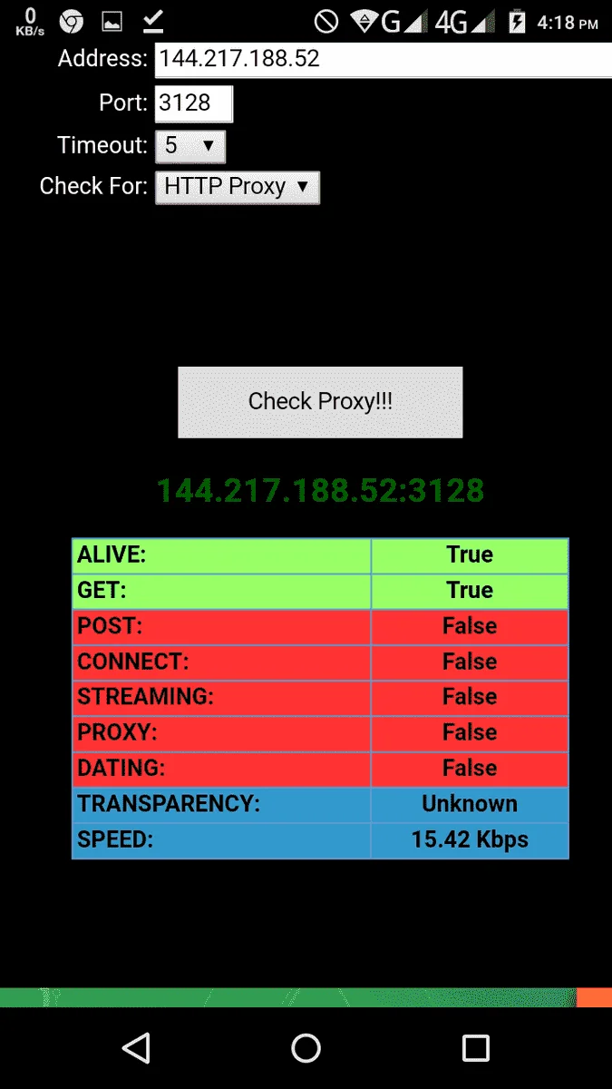 Screenshot_2017-03-27-16-19-00.webp