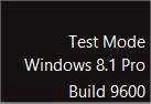Test mode.webp