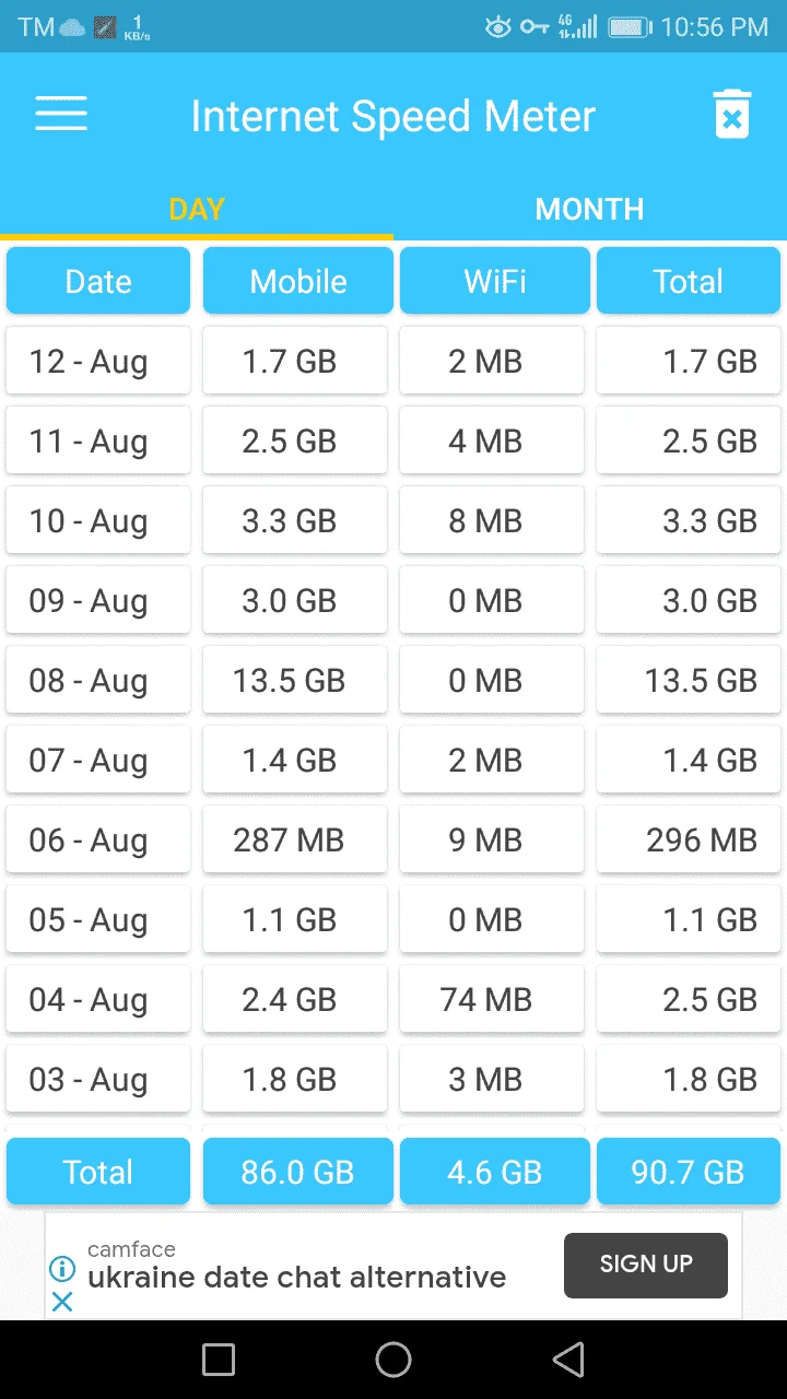 Screenshot_20210812-225621.webp