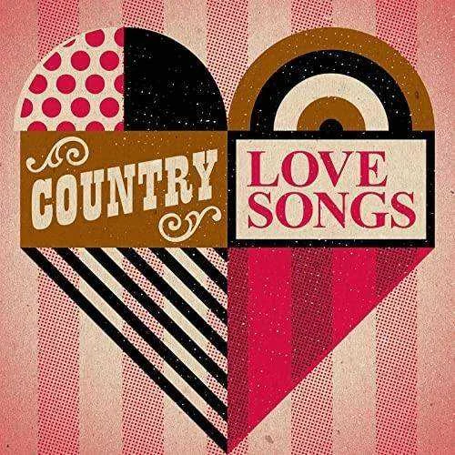 country.webp